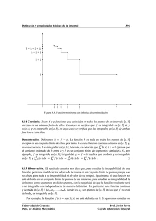 Calculo diferencial integral_func_una_var (1)