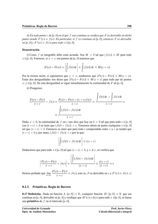 Calculo diferencial integral_func_una_var (1)