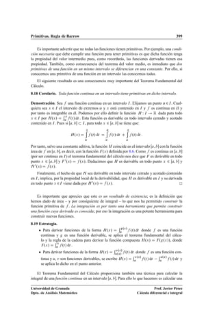 Calculo diferencial integral_func_una_var (1)