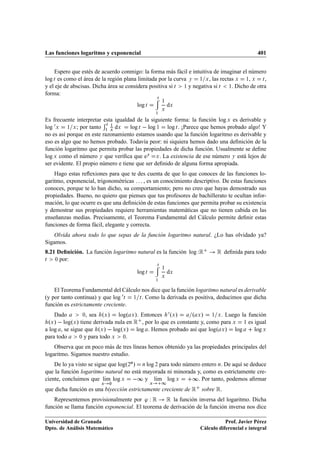 Calculo diferencial integral_func_una_var (1)