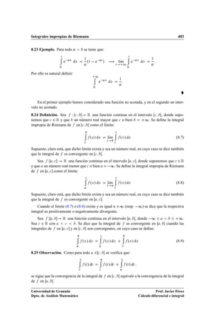 Calculo diferencial integral_func_una_var (1)