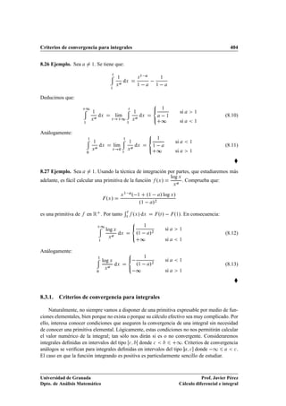 Calculo diferencial integral_func_una_var (1)