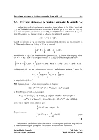 Calculo diferencial integral_func_una_var (1)