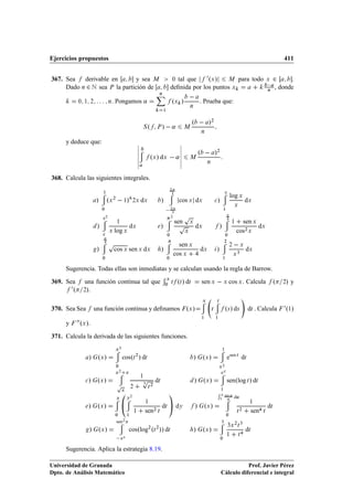 Calculo diferencial integral_func_una_var (1)
