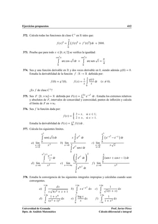 Calculo diferencial integral_func_una_var (1)