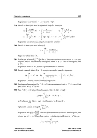 Calculo diferencial integral_func_una_var (1)