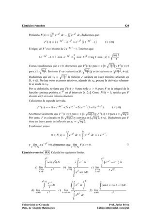 Calculo diferencial integral_func_una_var (1)