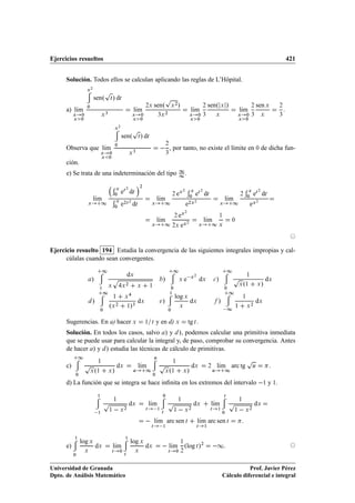 Calculo diferencial integral_func_una_var (1)