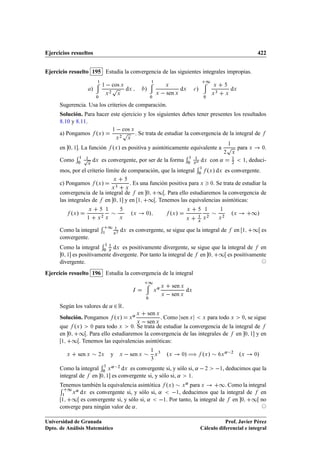 Calculo diferencial integral_func_una_var (1)