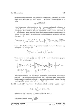 Calculo diferencial integral_func_una_var (1)