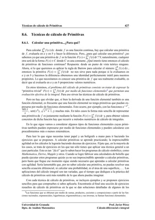 Calculo diferencial integral_func_una_var (1)