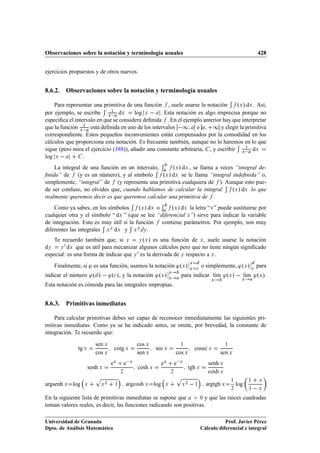Calculo diferencial integral_func_una_var (1)