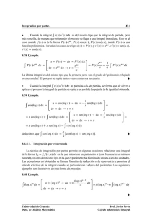 Calculo diferencial integral_func_una_var (1)