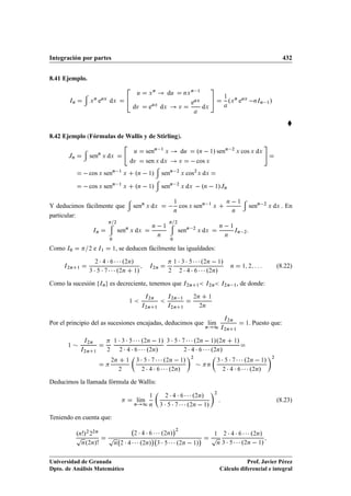 Calculo diferencial integral_func_una_var (1)