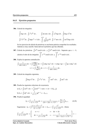 Calculo diferencial integral_func_una_var (1)