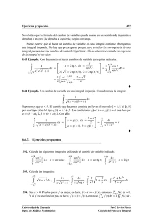 Calculo diferencial integral_func_una_var (1)