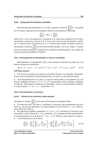 Calculo diferencial integral_func_una_var (1)