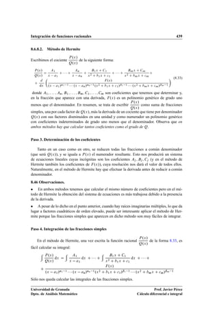 Calculo diferencial integral_func_una_var (1)