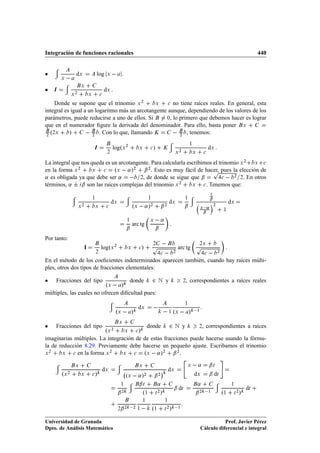 Calculo diferencial integral_func_una_var (1)