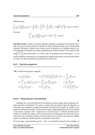 Calculo diferencial integral_func_una_var (1)
