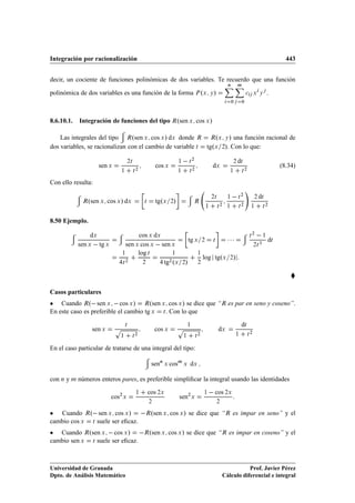 Calculo diferencial integral_func_una_var (1)