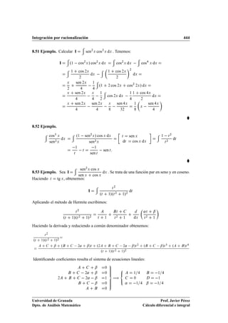 Calculo diferencial integral_func_una_var (1)
