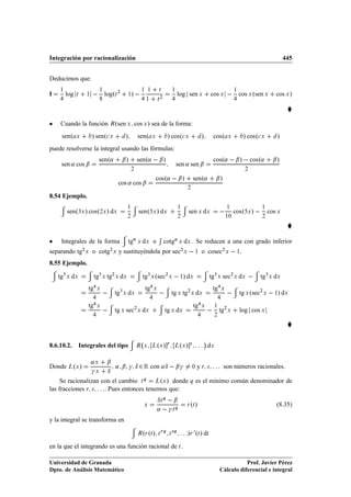Calculo diferencial integral_func_una_var (1)