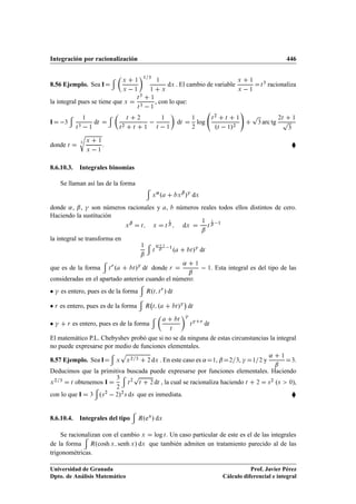 Calculo diferencial integral_func_una_var (1)