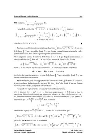 Calculo diferencial integral_func_una_var (1)
