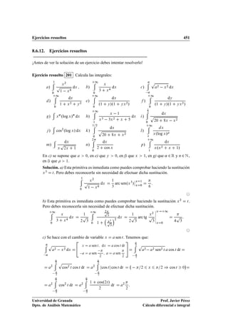 Calculo diferencial integral_func_una_var (1)