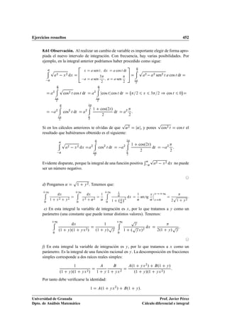 Calculo diferencial integral_func_una_var (1)