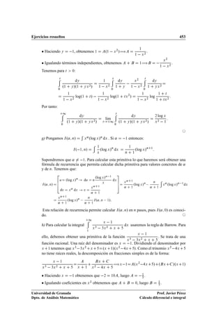 Calculo diferencial integral_func_una_var (1)