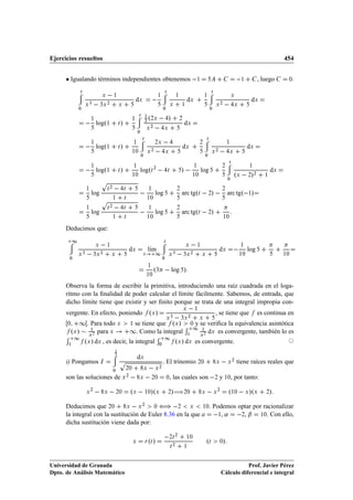 Calculo diferencial integral_func_una_var (1)