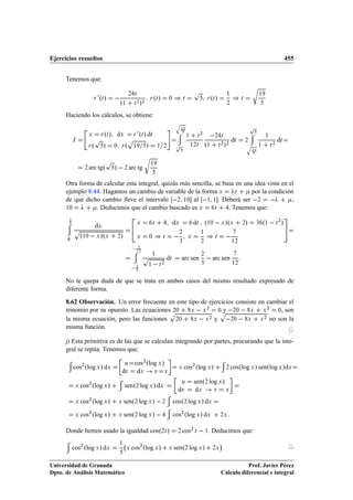 Calculo diferencial integral_func_una_var (1)