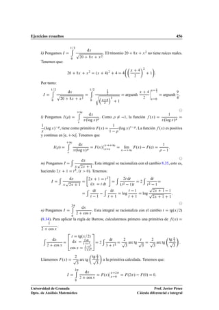 Calculo diferencial integral_func_una_var (1)