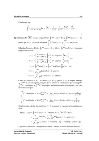 Calculo diferencial integral_func_una_var (1)