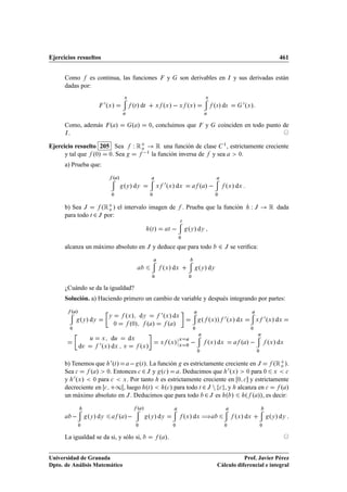 Calculo diferencial integral_func_una_var (1)
