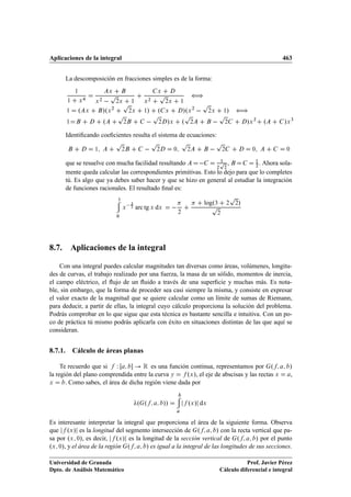 Calculo diferencial integral_func_una_var (1)