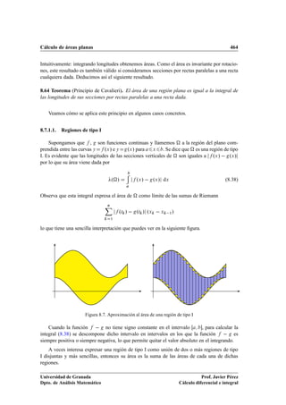 Calculo diferencial integral_func_una_var (1)