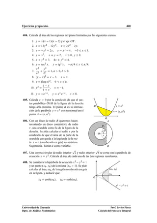 Calculo diferencial integral_func_una_var (1)