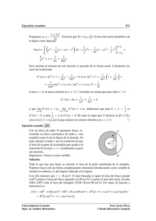 Calculo diferencial integral_func_una_var (1)