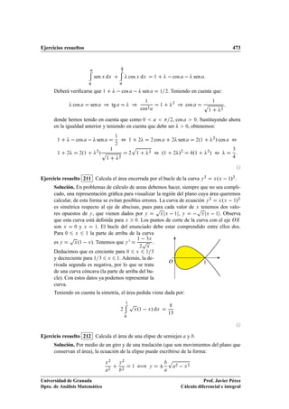 Calculo diferencial integral_func_una_var (1)