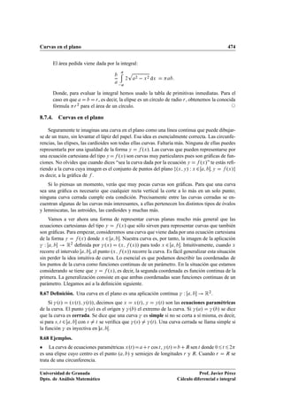 Calculo diferencial integral_func_una_var (1)