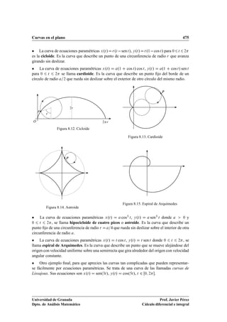 Calculo diferencial integral_func_una_var (1)