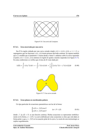 Calculo diferencial integral_func_una_var (1)