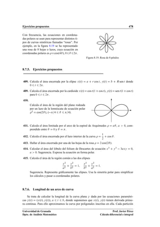 Calculo diferencial integral_func_una_var (1)