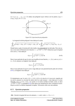Calculo diferencial integral_func_una_var (1)