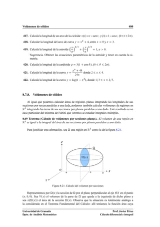 Calculo diferencial integral_func_una_var (1)