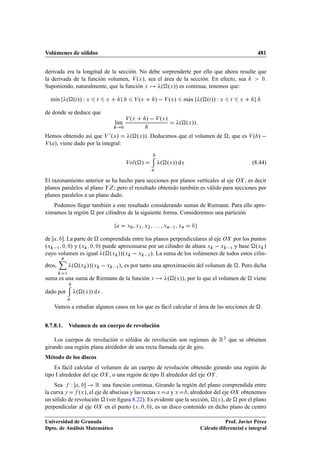 Calculo diferencial integral_func_una_var (1)