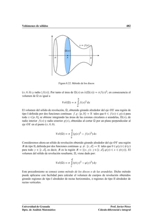 Calculo diferencial integral_func_una_var (1)